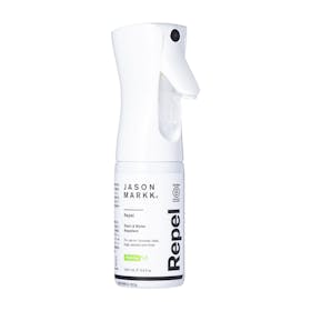 Jason Markk Repel PFAS-Freeを検証レビュー!靴用防水スプレーの選び方も紹介 1