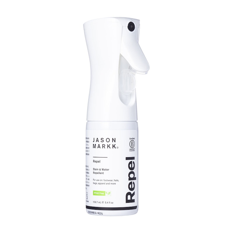 Repel PFAS-Free 1