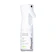 Jason Markk Repel PFAS-Free 1