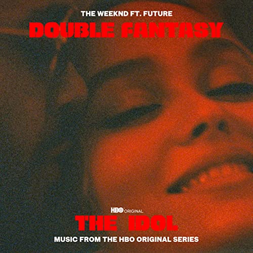 Double Fantasy 1