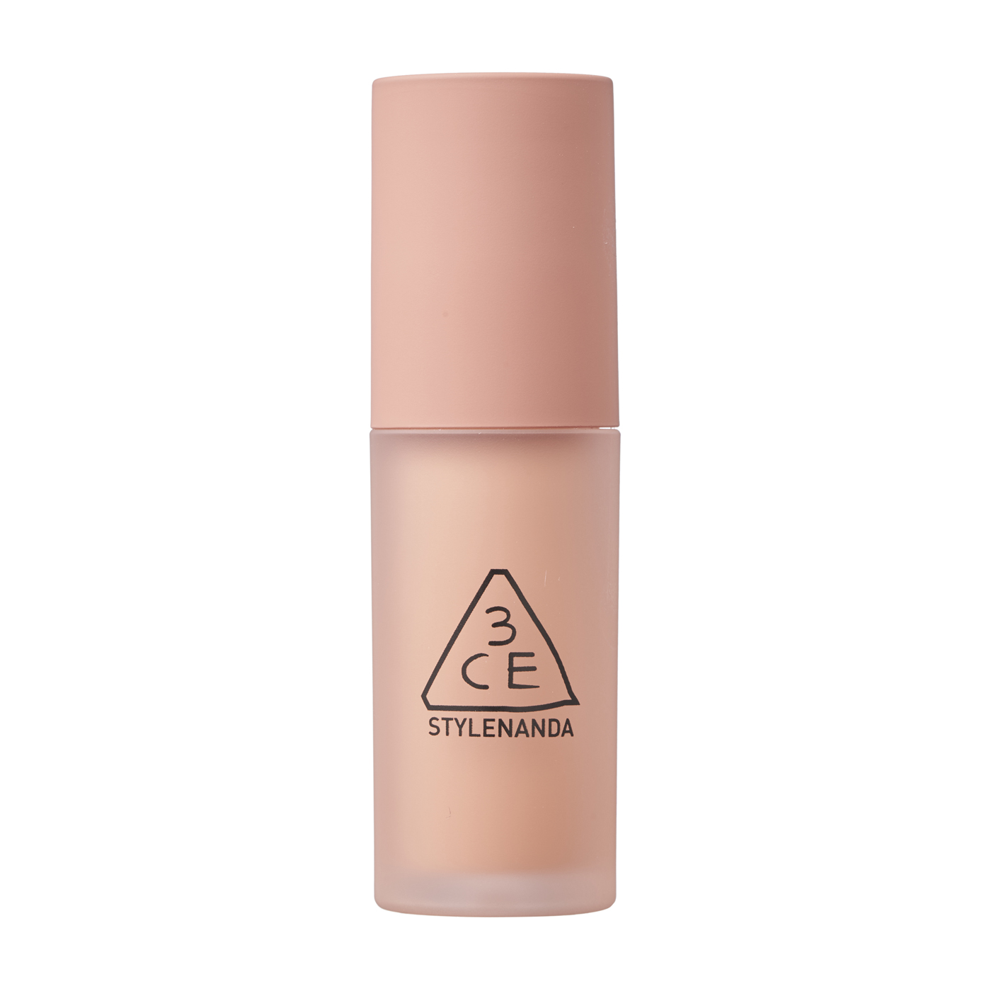 SUQQU グロウ タッチ アイズ 03 暮風 KUREKAZEをレビュー！クチコミ