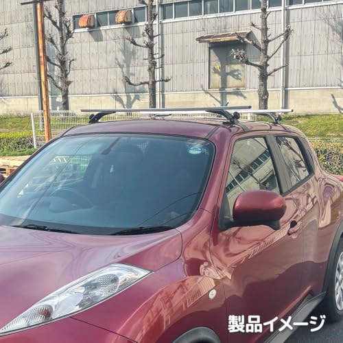 ベースキャリア 9