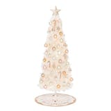 150cmのクリスマスツリーのおすすめ人気ランキング【2026年8月】 5