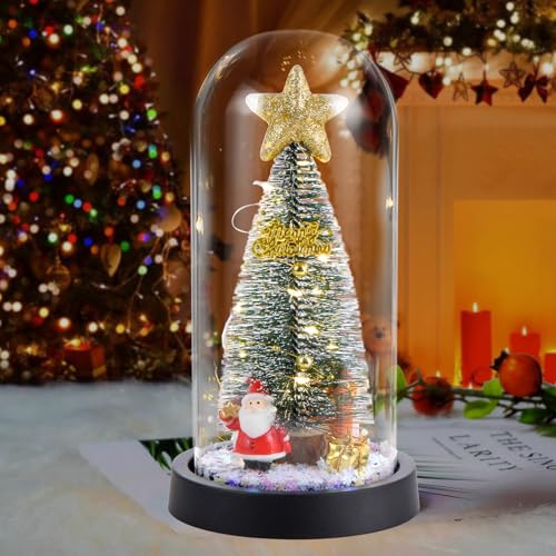 クリスマスツリー 1