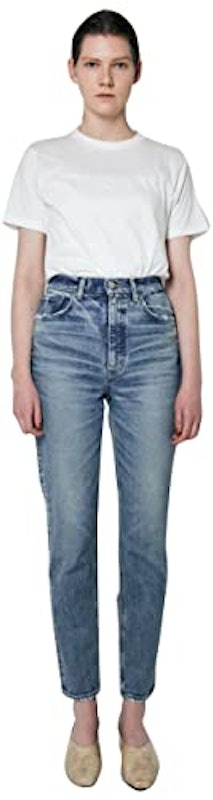 HW ISM SKINNY 1