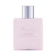 PARFUMS CHRISTIAN DIOR ボディ ミルク 1