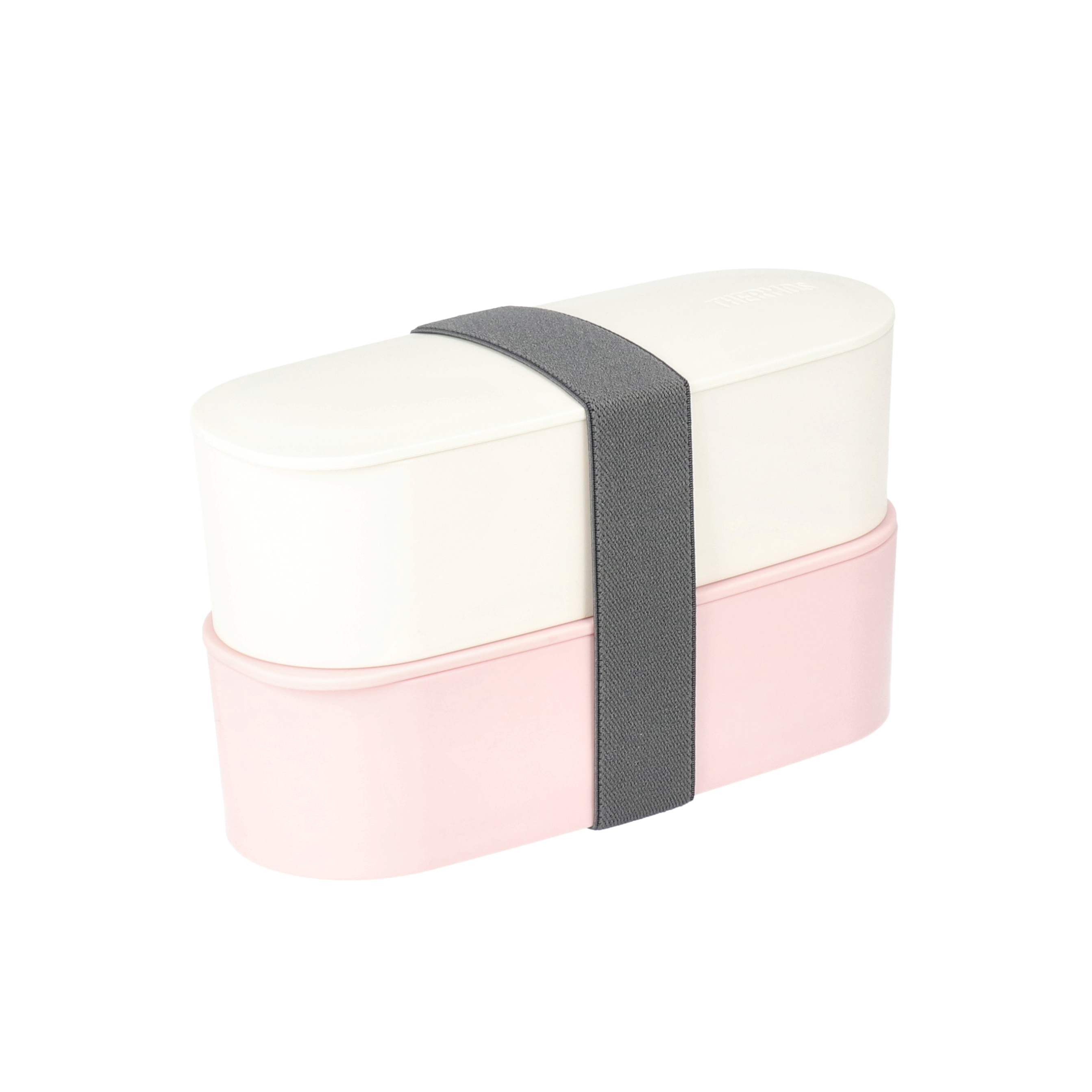 22年8月 弁当箱のおすすめ人気ランキング71選 徹底比較 Mybest