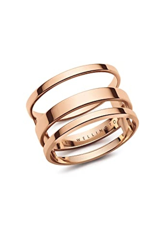 ELAN TRIAD RING 1