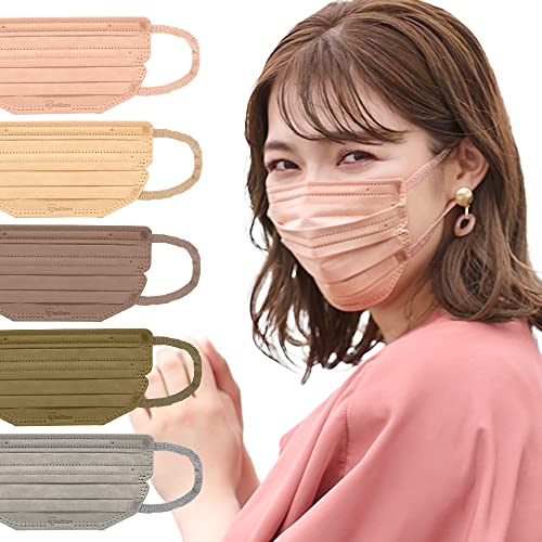 美フィットマスク 1