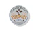 ファイヤーワークス FIBER POMADE 1