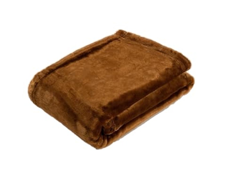 スリーピュア WARMαBlanket 1