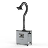 溶接ヒューム集塵機のおすすめ人気ランキング【2026年7月】 2