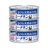 ツナ缶のおすすめ人気ランキング【離乳食にも!2026年6月】 5