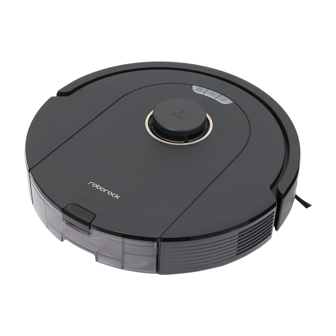 [中古]ロボロック Q5 Pro＋ ロボット掃除機　q5prp52-04   [良い(B)] 中古]ロボロック Q5 Pro＋ ロボット掃除機 q5prp52-04 [良い(B)]