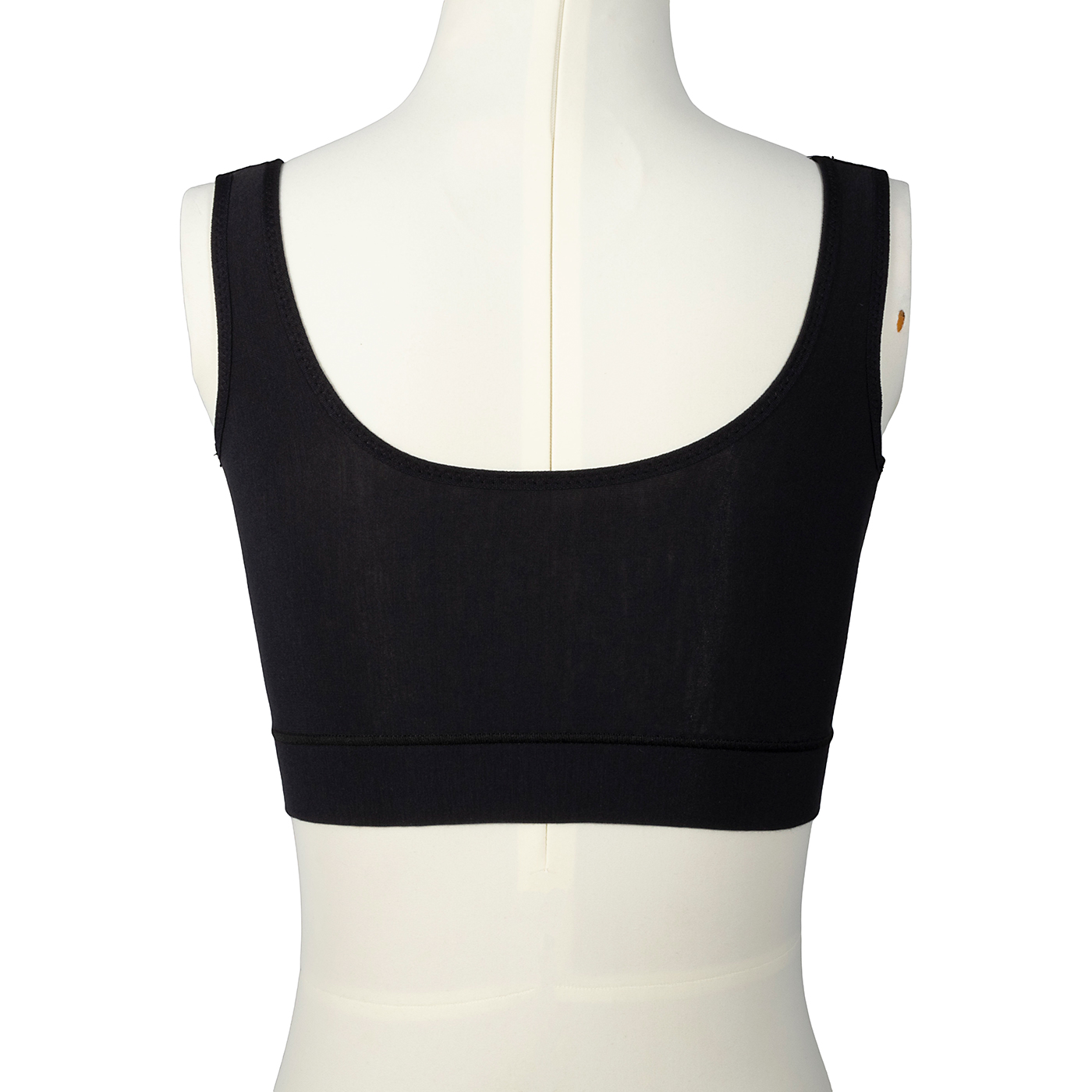 emmerdayノンワイヤーブラ emmerday! / emmerday!感動シルエットノンワイヤーブラの公式商品情報