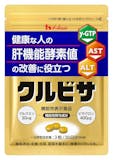 肝臓にいいサプリのおすすめ人気ランキング【肝機能の回復に効果はあるの?2026年9月】 4