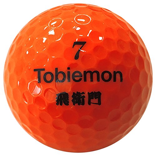 ④ゴルフボール No.181 新品未使用 15個 - メルカリ