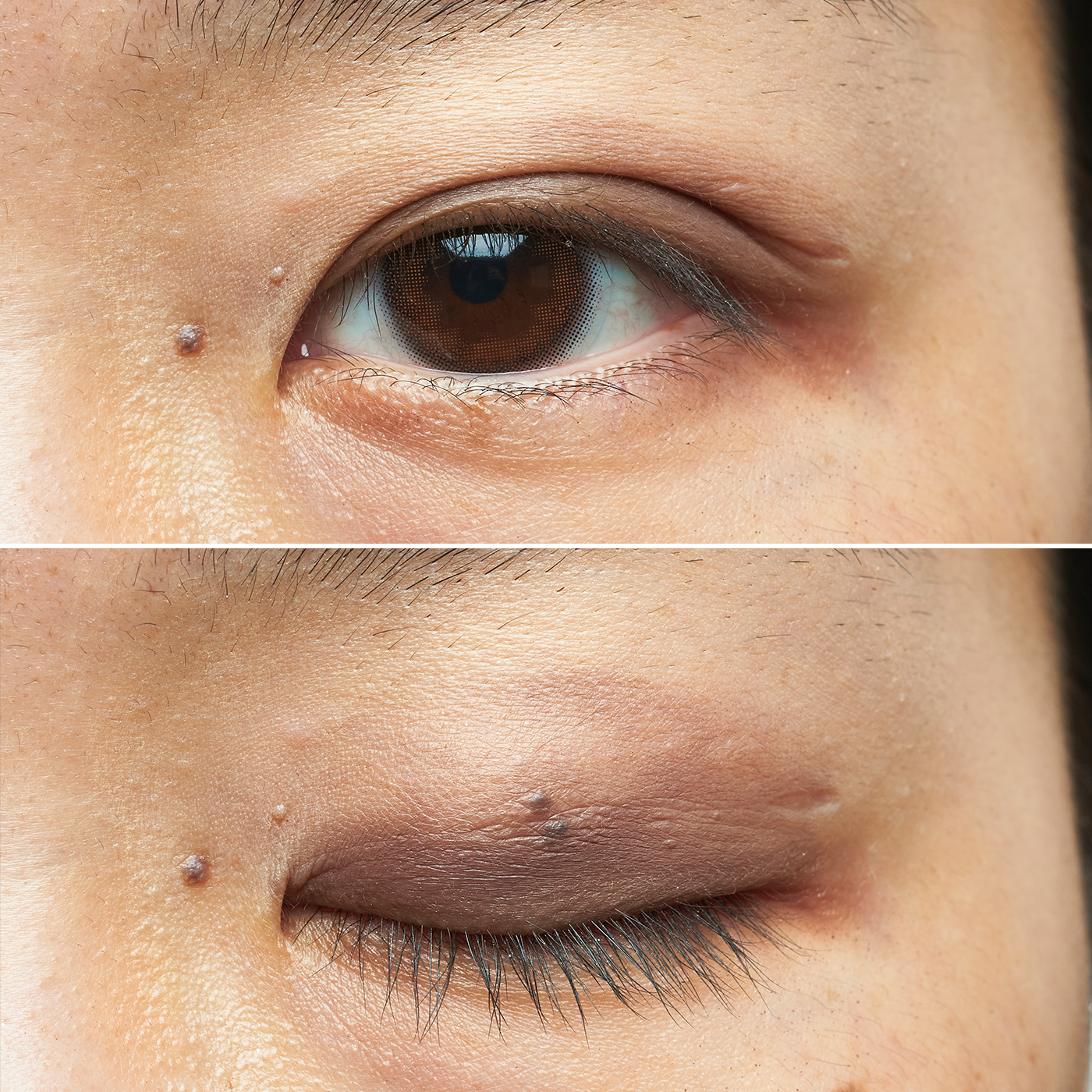 Dazzshop アリュールドシングルアイシャドウを全39商品と比較 口コミや評判を実際に使ってレビューしました Mybest