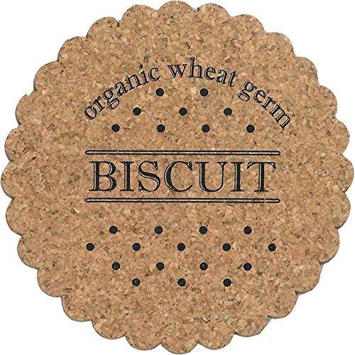 21年 コルクコースターのおすすめ人気ランキング12選 Mybest