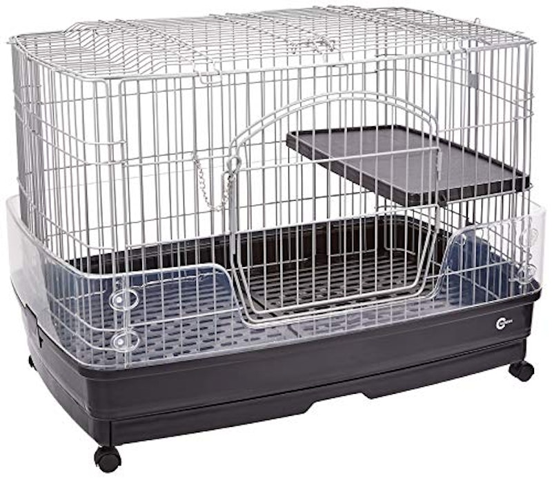 22年 ウサギ専用ケージのおすすめ人気ランキング18選 Mybest 22年 ウサギ専用ケージのおすすめ人気ランキング18選 Mybest