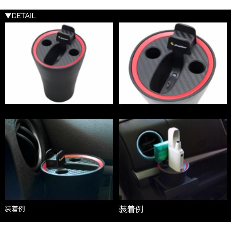IQOS専用スタンド 2