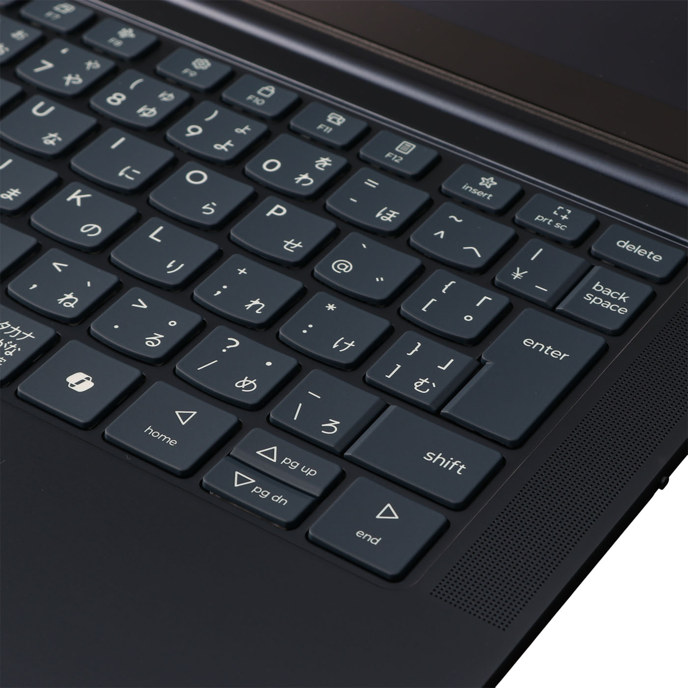 徹底比較】カメラ付きノートパソコンのおすすめ人気ランキング【2025年