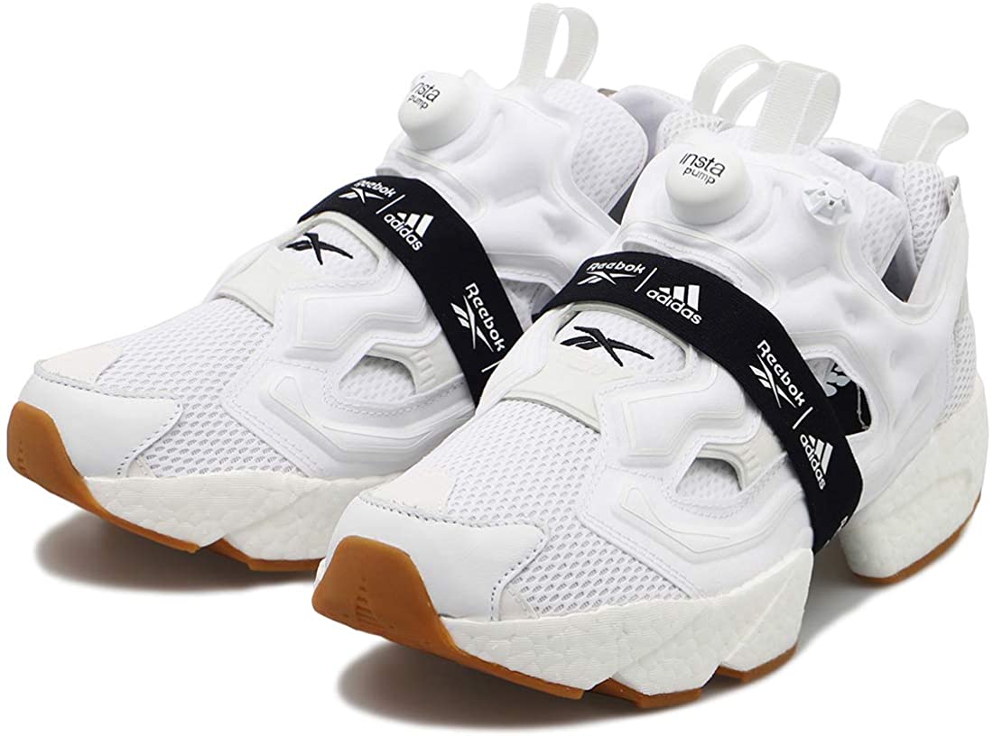 リーボックのメンズスニーカーおすすめ人気ランキング選 ポンプフューリーやクラシックなど Mybest