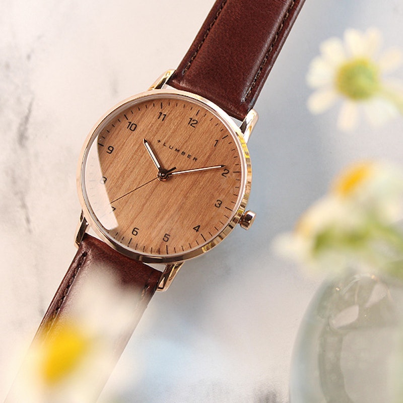 WATCH 8800 5