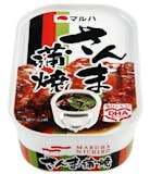 さんま缶詰のおすすめ人気ランキング【2026年5月】 1
