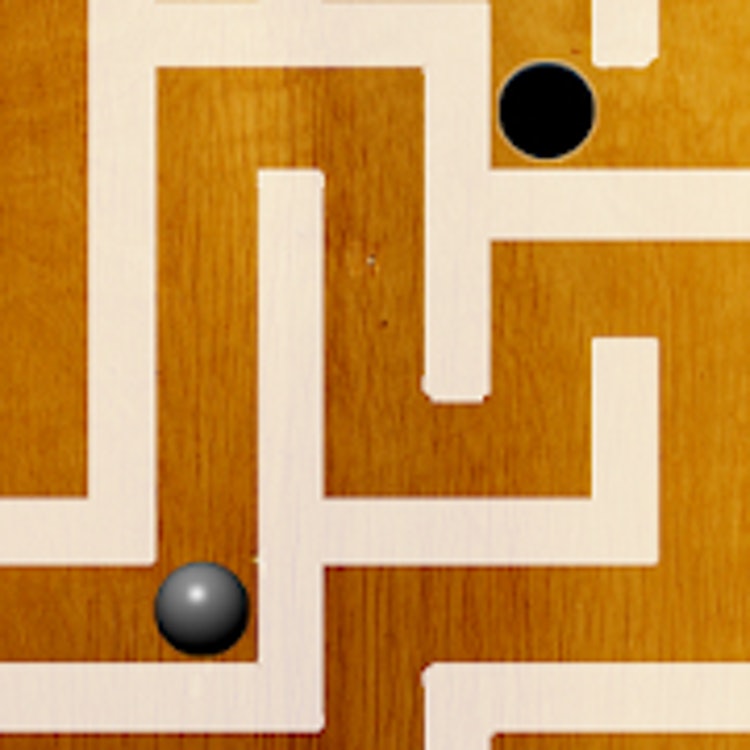 21年 迷路ゲームアプリのおすすめ人気ランキング選 Mybest