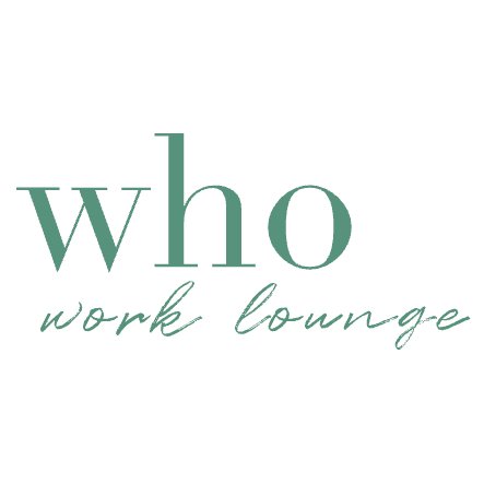 whoワークラウンジ 1
