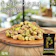 Professional's PISTACHIOS ピスタチオ むき実 塩味 1