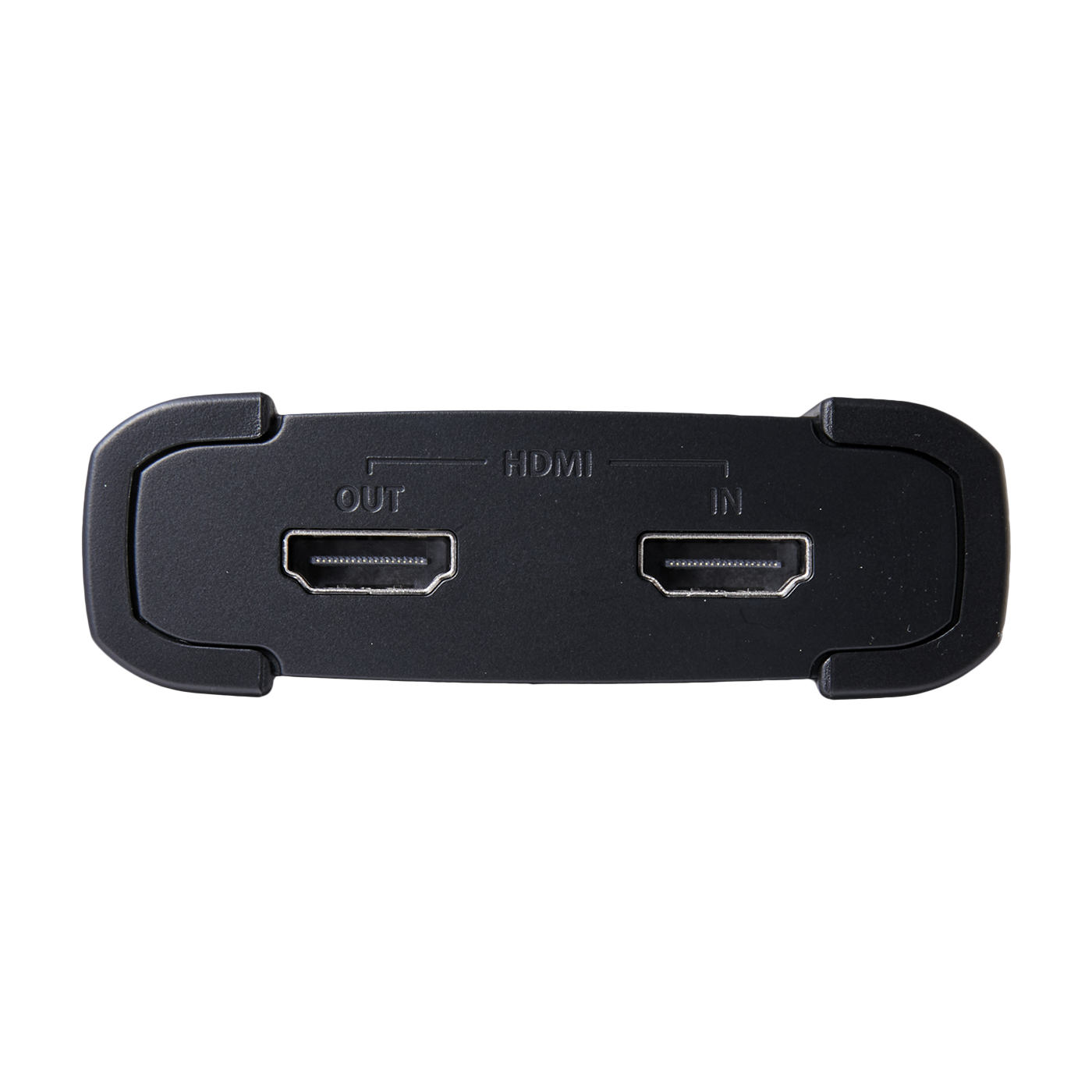 GVUSB3HD 2