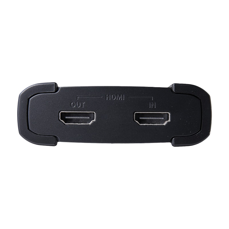 GVUSB3HD 2