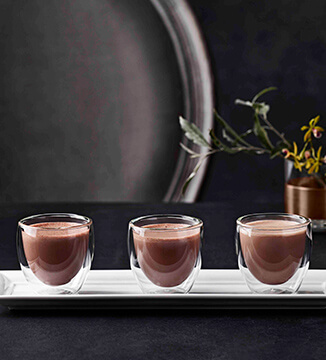 ATELIER de GODIVA 西武池袋本店 5