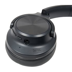 AVIOT WA-V1 ネイビー ワイヤレスヘッドホン AVIOT WA-V1を徹底レビュー!実際に使ってわかったよい点・気に