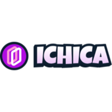 ICHICA 1