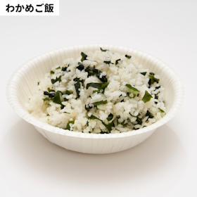 杉田エース IZAMESHI わかめご飯をレビュー!クチコミ・評判をも 杉田エース IZAMESHI わかめご飯をレビュー!クチコミ・評判をも