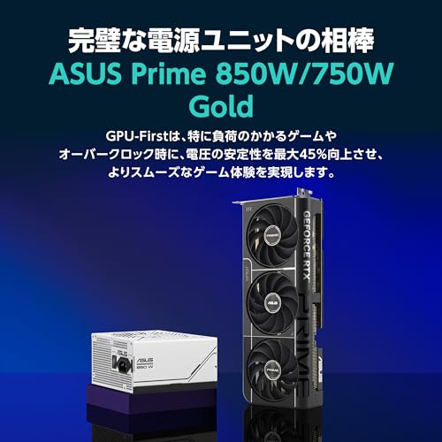PRIME-RTX5070-O12G 6