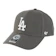 NEW ERA ロサンゼルス・ドジャース 1