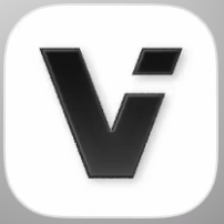 ViiTorリアルタイム翻訳  1
