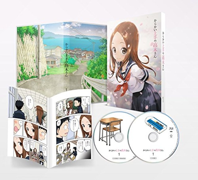 22年 日常アニメのおすすめ人気ランキング50選 Mybest 22年 日常アニメのおすすめ人気ランキング50選 Mybest