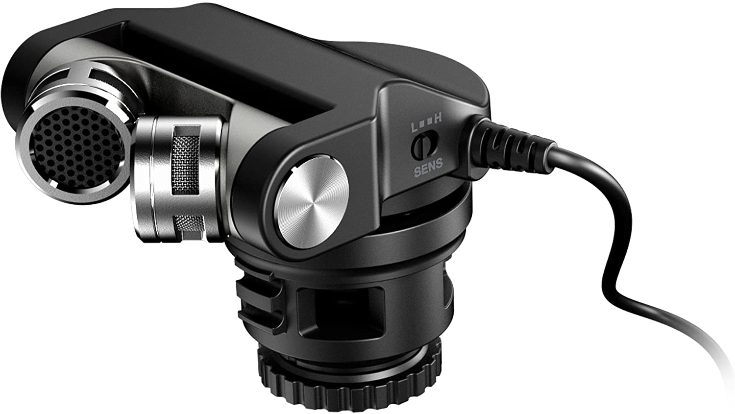 TM-2X 6