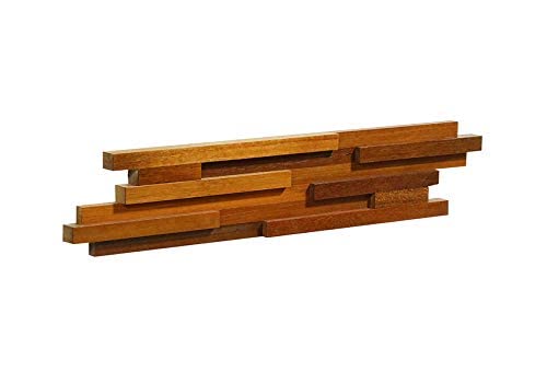 Wood Clad 2