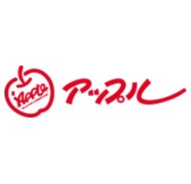 アップル 熊本の車買取 1