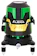 シンワ測定 レーザーロボ LEXIA 01AR 1