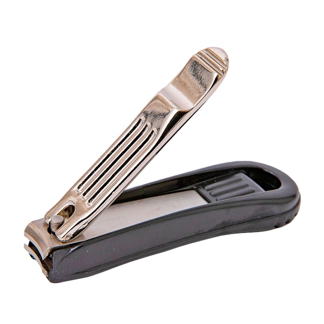 匠の技 キャッチャー付きステンレス製高級つめきりを全24商品と比較 口コミや評判を実際に使ってレビューしました Mybest 匠の技 キャッチャー付きステンレス製高級つめきりを全24商品と比較 口コミや評判を実際に使ってレビューしました Mybest