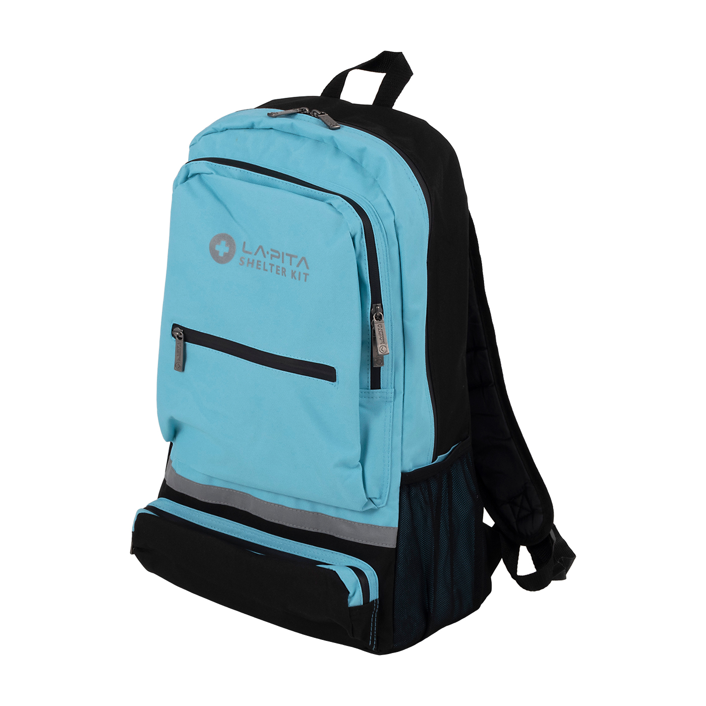 防災リュック　LAPITA ラピタの防災リュックのおすすめ人気ランキング | マイベスト