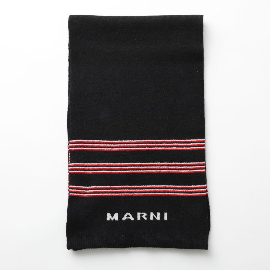 マフラー 1