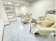 松本 束汐 Nail&Beauty コルン 赤坂溜池山王店 1